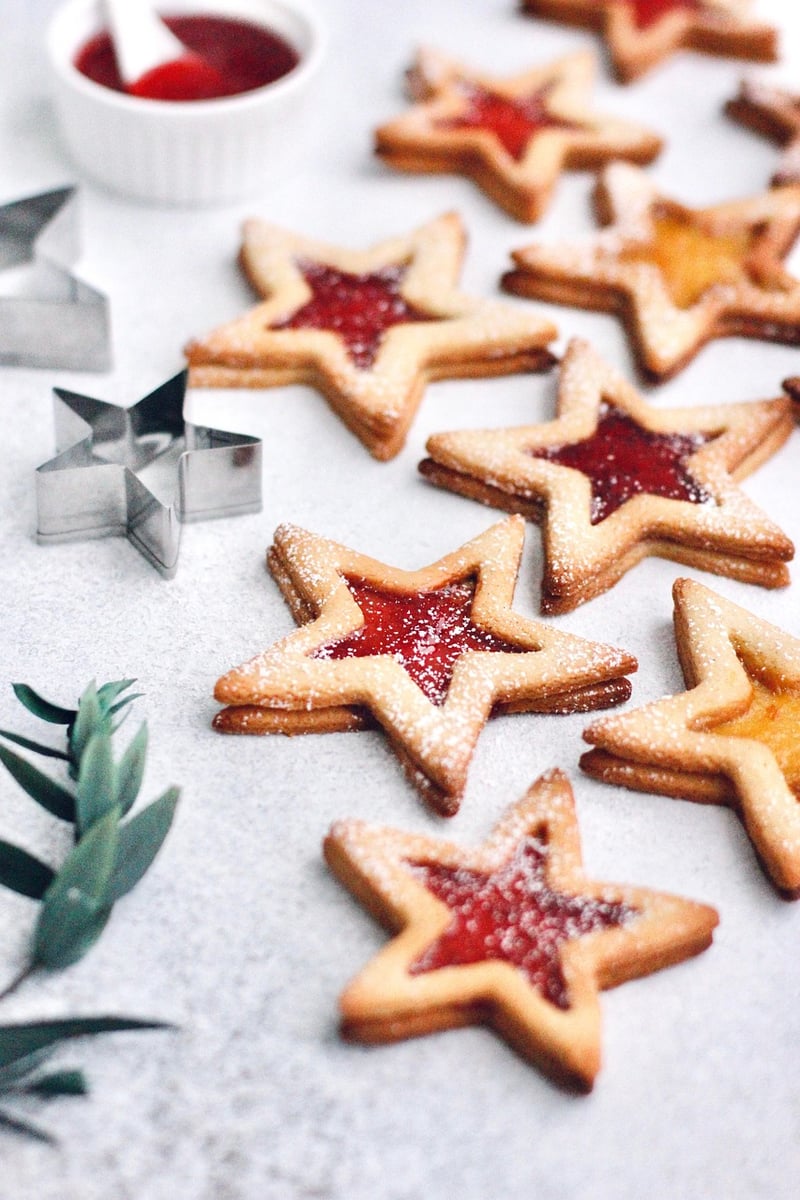 Cookies